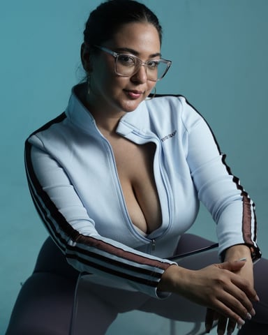 NatalyBloom foto