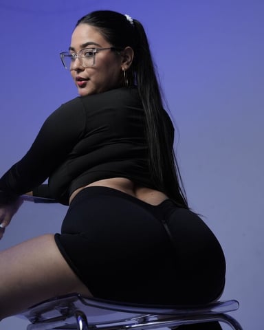 NatalyBloom foto