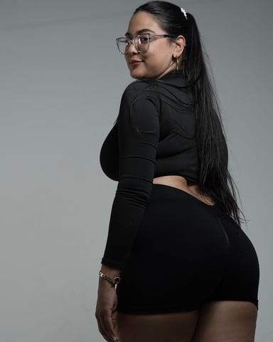 NatalyBloom foto