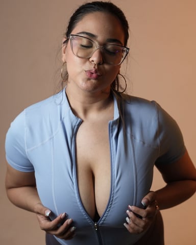 NatalyBloom foto