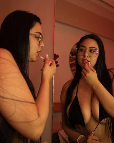 NatalyBloom foto