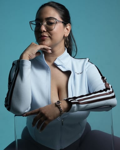 NatalyBloom foto