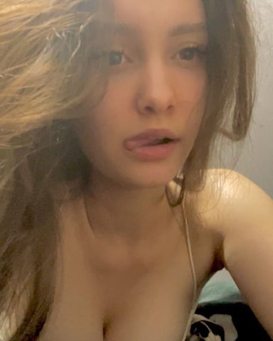OdetteCarl photo