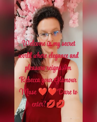 RebeccaCullen foto