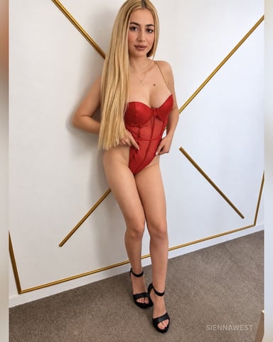 SiennaWest photo 3