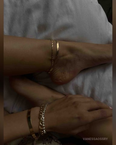 VanessaOssry photo