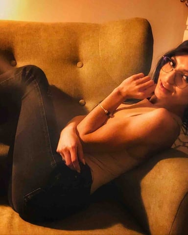 VanessaOssry photo