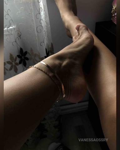 VanessaOssry photo