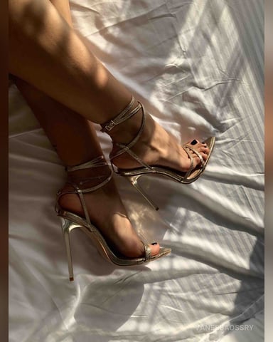 VanessaOssry photo