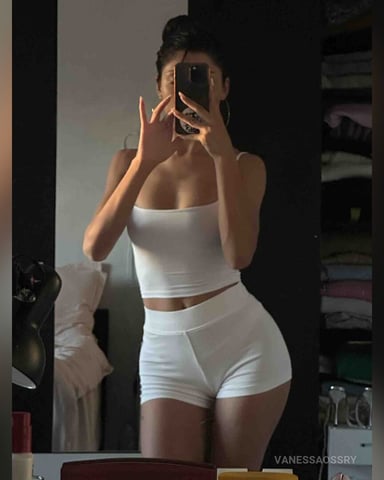 VanessaOssry photo