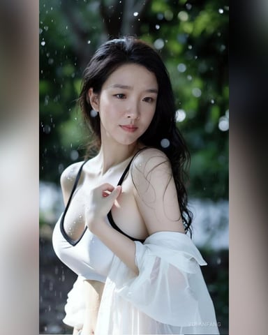 YolanFang Foto