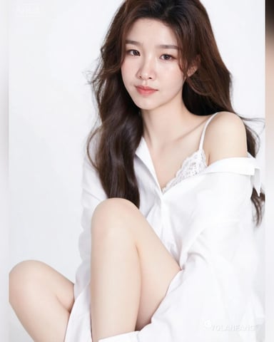 YolanFang Foto