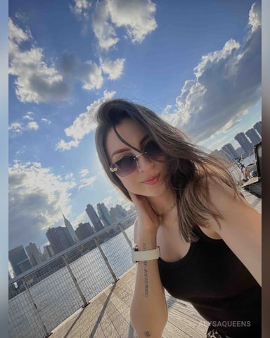 AlysaQueens photo