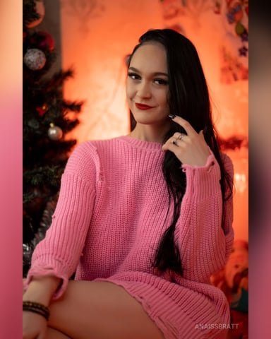 AnaissBratt, fotografie