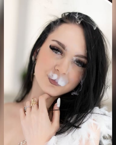 AnaissBratt, fotografie