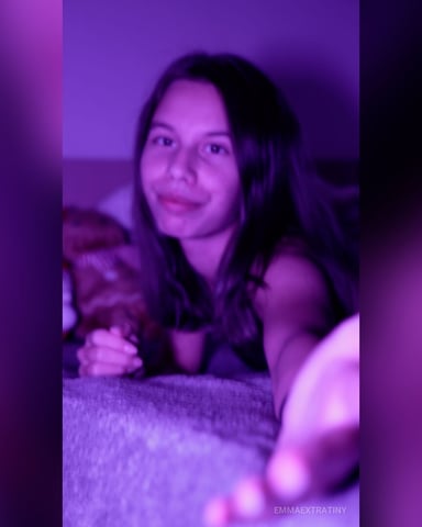 BaileyEmma photo