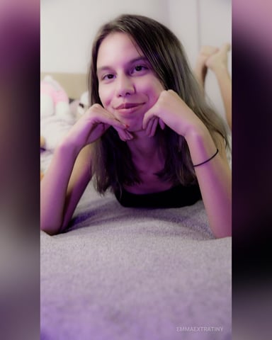 BaileyEmma photo
