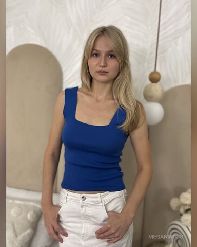 MeganMoss photo 4