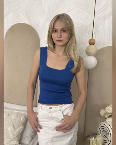 MeganMoss photo 5