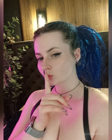 AlisaGracee photo