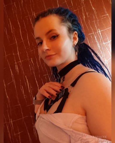 AlisaGracee photo