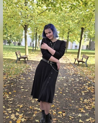 AlisaGracee photo