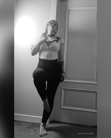 AlisaGracee photo