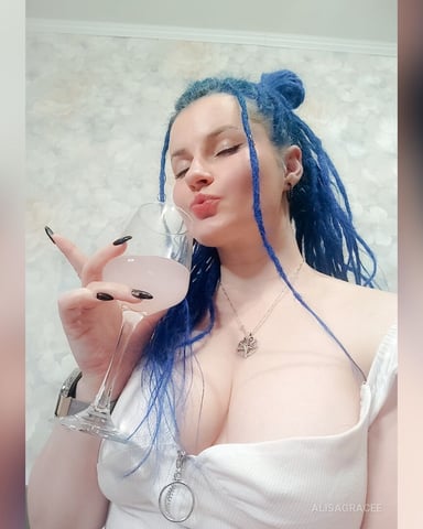 AlisaGracee photo