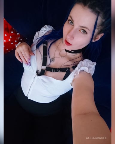 AlisaGracee photo