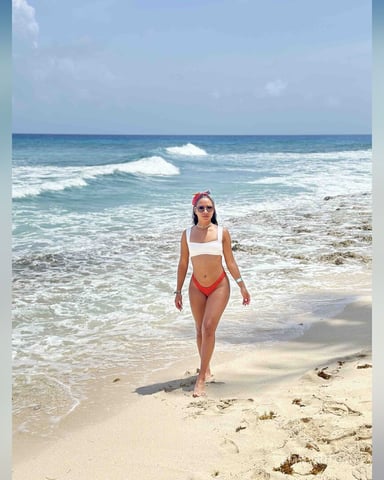 AmyClintonn Foto