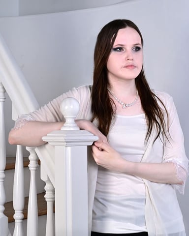 EffieMur, fotografie