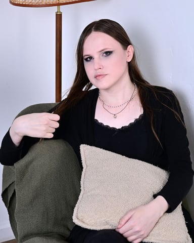EffieMur, fotografie