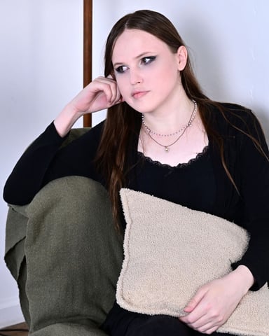 EffieMur, fotografie