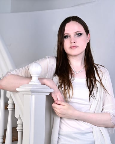 EffieMur, fotografie