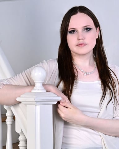 EffieMur, fotografie