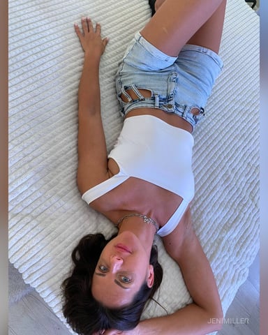 JeniMiller, fotografie