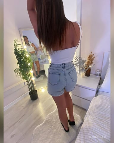 JeniMiller, fotografie