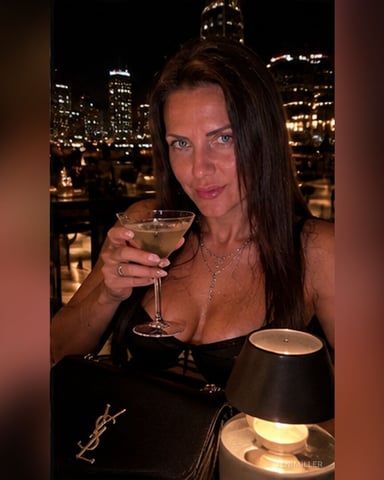 JeniMiller, fotografie