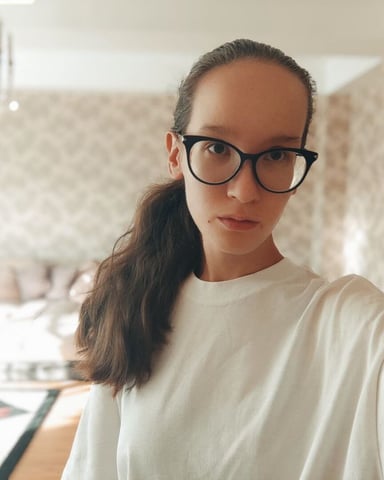 MoireCaudle photo