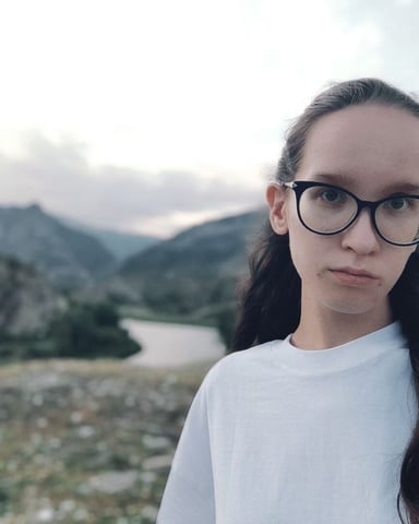 MoireCaudle photo
