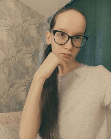 MoireCaudle photo