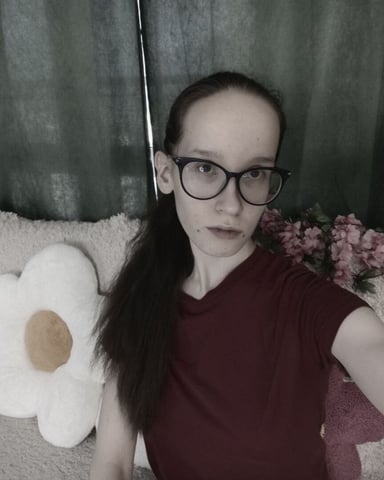 MoireCaudle photo