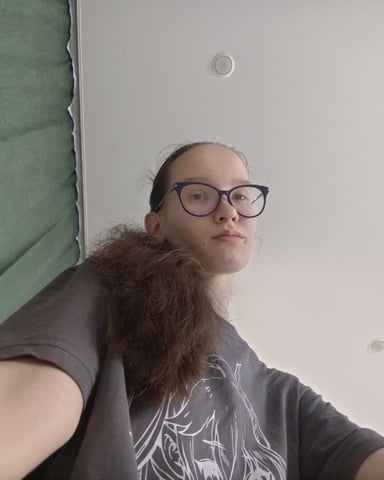 MoireCaudle photo