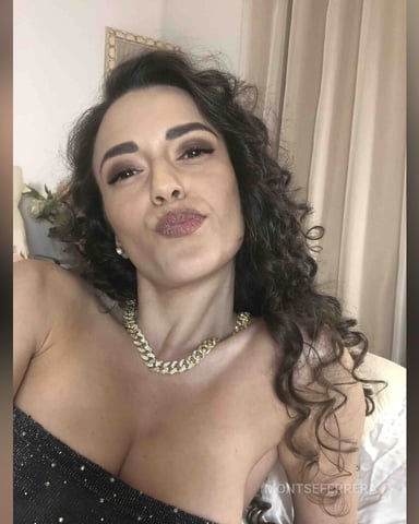 MontseFerrera foto