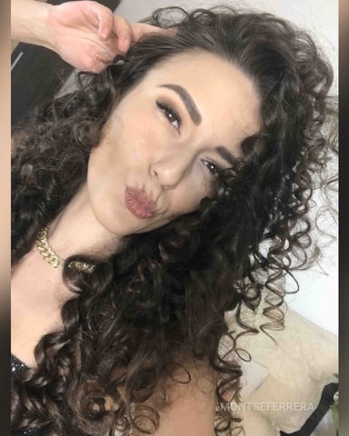 MontseFerrera foto