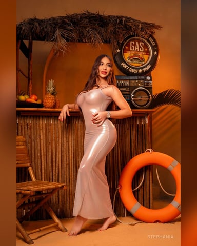 Stephania photo