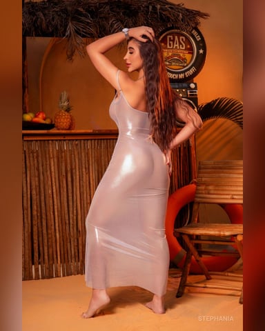 Stephania photo