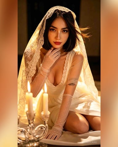 ValeriaEclaire foto