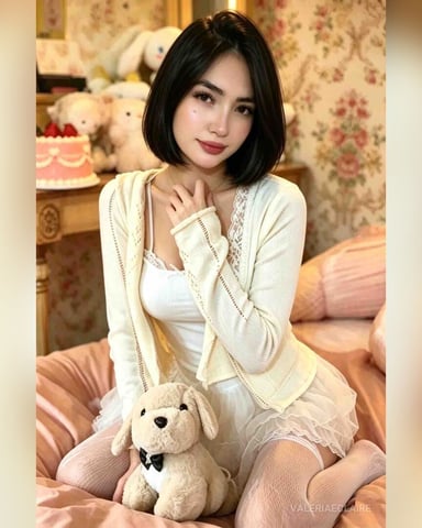 ValeriaEclaire foto