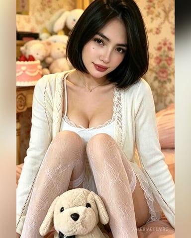 ValeriaEclaire foto